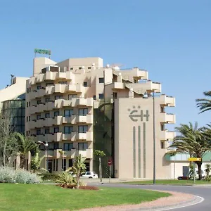 Ejido 3* El Ejido